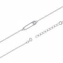 ������� � �������� ������������ ������� 925*