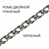 ������� ���� ������� � �������� �������� ��������