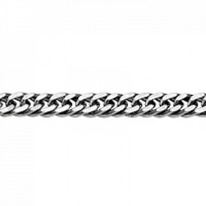 ������� ������� ������� � �������� �������� ��������