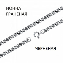 ������� ����� � �������� �������� ��������