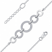 ������� � �������� ������������ ������� 925*