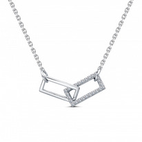 ����� ������������ ������ ������� 925*