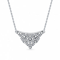 ����� ������������ ������ ������� 925*