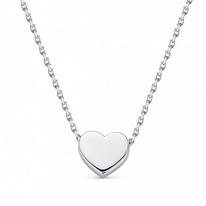 ����� ������������ ������� 925*