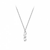 ����� ������������ ������� 925*