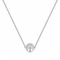 ����� ������������ ������ ������� 925*