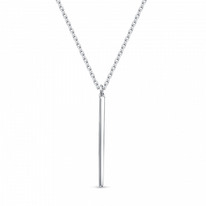 ����� ������������ ������� 925*