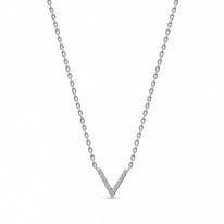 ����� ������������ ������ ������� 925*