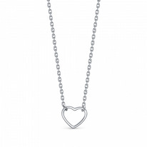 ����� ������������ ������� 925*