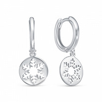 ������ ������������ ������� 925*