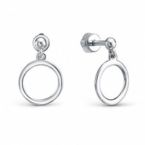 ������ ������������ ������� 925*