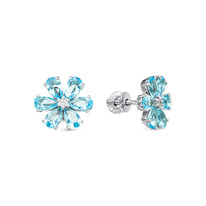 ������ � �������� ������������ ������� 925*