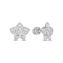 ������ � �������� ������������ ������� 925*