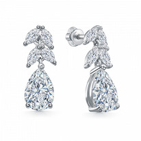 ������ � �������� ������������ ������� 925*