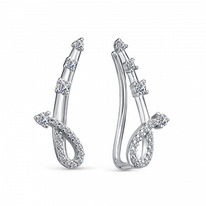 ������ � �������� ������������ ������� 925*