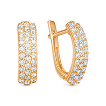 ������ � �������� ������������ ������� 925*