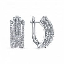 ������ � �������� ������������ ������� 925*