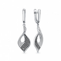 ������ � �������� ������������ ������� 925*