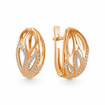 ������ � �������� ������������ ������� 925*