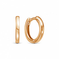 ������ ������������ ������� 925*