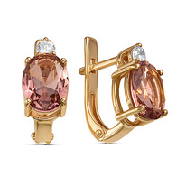 ������ � �������� ������������ ������� 925*