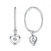 ������ � �������� ������������ ������� 925*