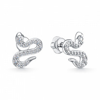 ������ � �������� ������������ ������� 925*