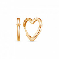 ������ ������������ ������� 925*