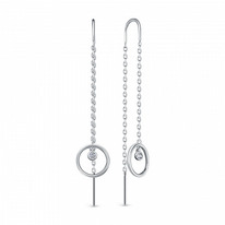 ������ � �������� ������������ ������� 925*