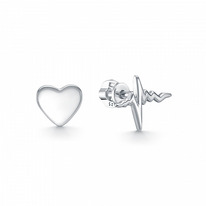 ������ ������������ ������� 925*