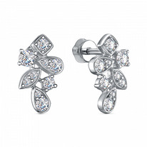 ������ � �������� ������������ ������� 925*