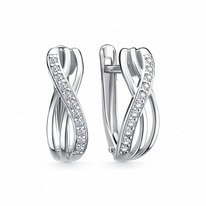 ������ � �������� ������������ ������� 925*