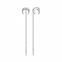 ������ ������������ ������� 925*