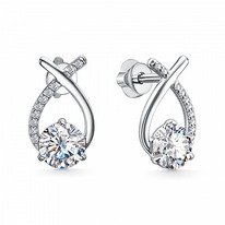 ������ � �������� ������������ ������� 925*