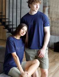 �������� �� ������������ ������ � ��������� �������