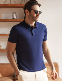 ��������-���� �� ������������ ������ � ���������