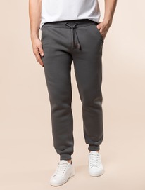 ������ ����� �� ������-��������� � �������