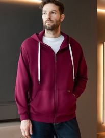 ���� �� ������������ ������ �� ������