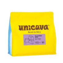 �������� ANEI, �������� ������� 59 %