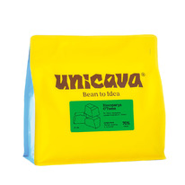 ��������� OTuma, ����� ������� 70 %