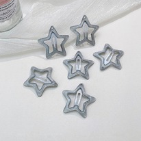 ������� ��������� �����-���� � ��������� 6 ��. ����: �����