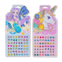 ������� �������-�������� 28 ���