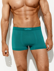 ������� ��������� ������� ��������� OmU 2221S Stripes ������� ���. ���������, VI