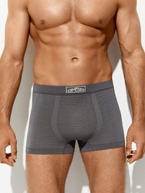 ������� ��������� ������� ��������� OmU 2221S Stripes ������� ���. ���������, VI