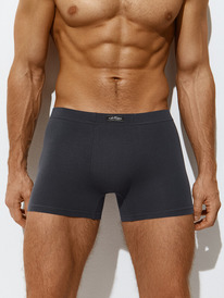 ������� ������� OmB 1233 ������� ������� � �������� ��������, CO