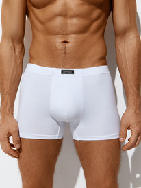 ������� ������� OmB 1233 ������� ������� � �������� ��������, CO