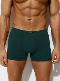 ������� ������� OmB 1233 ������� ������� � �������� ��������, CO