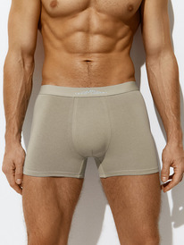 ������� ������� OmB 1234-1 ������� ������� � �������� ��������, CO