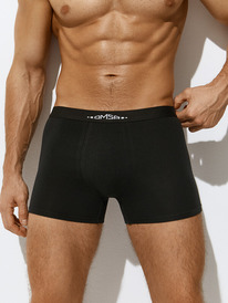 ������� ������� OmB 1234-1 ������� ������� � �������� ��������, CO