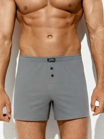 ������� ������� OmB 1243 �����-������� ������� � �������� ��������, CO